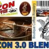 Izon Coffee IZON3.0 Blend Fresh Roasted Coffee
