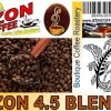 Izon Coffee IZON4.5 Blend