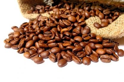Izon Coffee Beans
