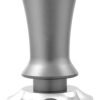 Auto Coffee Tamper 58mm