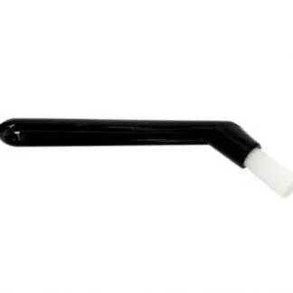 Group Head Cleaning Brush