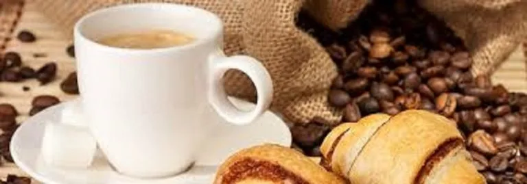 Izon Coffee Roastery 2