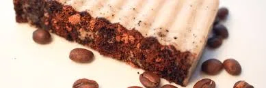 Izon Coffee Roastery WebSite 9