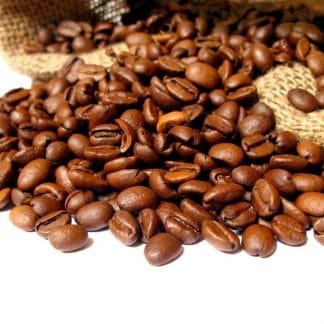 Sample 2 x 500g Packs Coffee Beans 1Kg Total