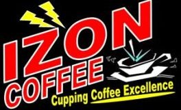 Izon Coffee Roastery