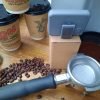 Digital Coffee Timer - Image 3