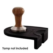 Tamp Mat - Counter Edge Single - Image 2