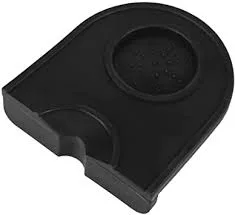 Tamp Mat - Counter Edge Single - Image 3