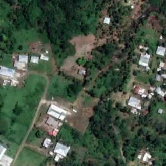 Lepea Village Support