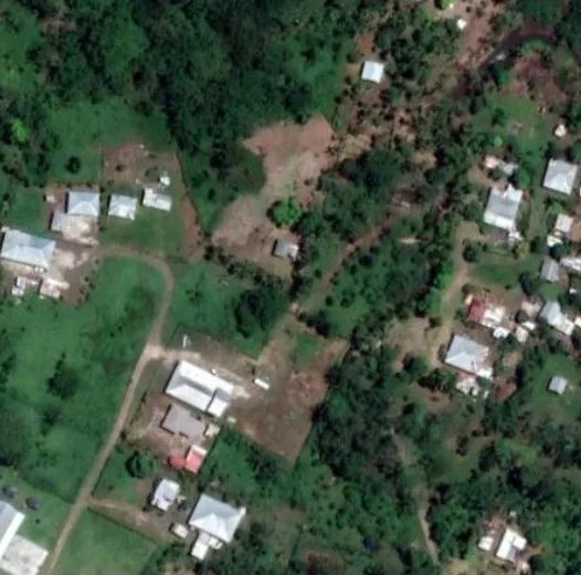 Lepea Village Support