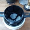 Coffee Drip Filter