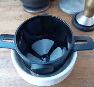 Coffee Drip Filter