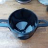 Coffee Cup Drip Filter - Image 3