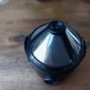Coffee Drip Filter Single