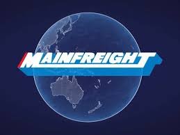 Mainfreight Transport